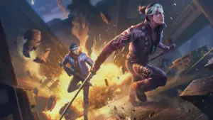 37 Kode Redeem FF 30 Desember 2025: Raih Skin Langka dan Bundle Gratis Akhir Tahun
