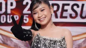 Hasil Dangdut Academy 7 Top 3 Malam Penentuan: Tasya & Valen ke Final, April Tersenggol
