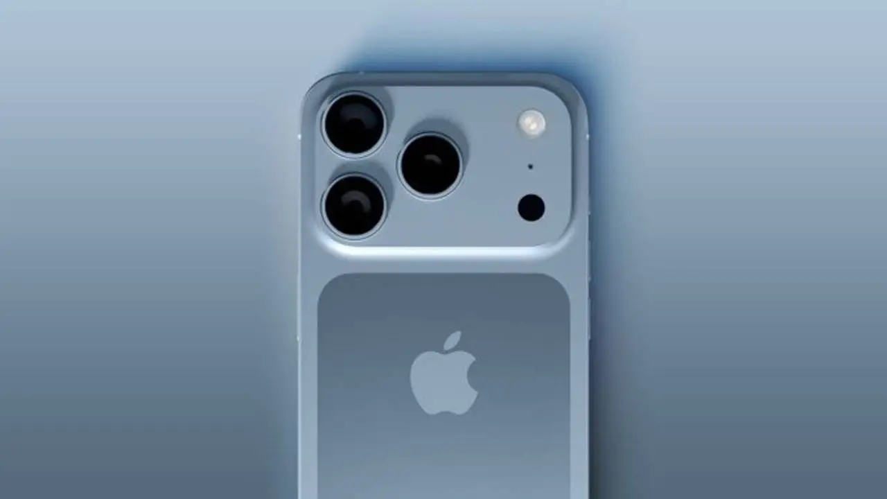 Apple Hilangkan Fitur Night Mode di Mode Portrait iPhone 17 Pro dan 17 Pro Max, Menimbulkan Banyak Pertanyaan