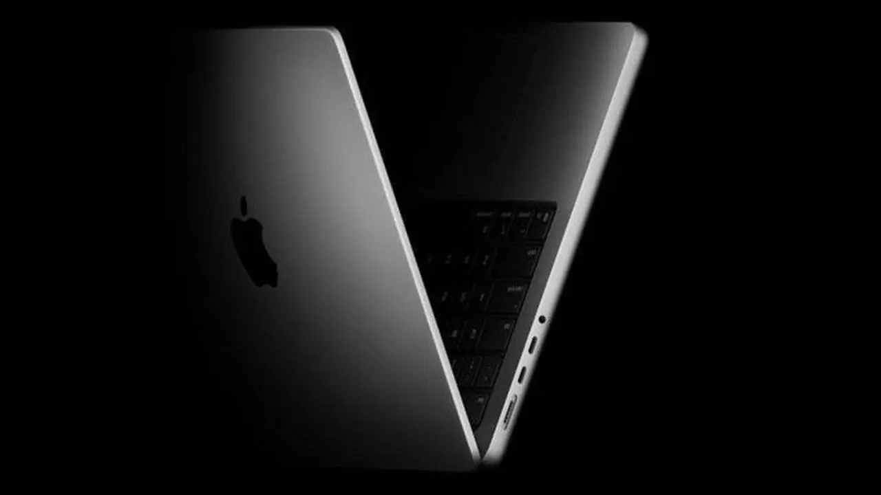 Apple Resmi Luncurkan MacBook Pro M5 14 Inch di Indonesia, Intip Spesifikasi Lengkap dan Harga Terbarunya