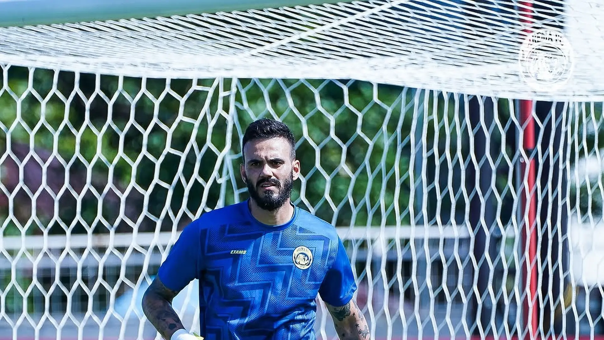 Arema_FC_vs_Persita_Duel_Penentu_Nasib_Empat_Tim_Lain_di_Klasemen_Liga