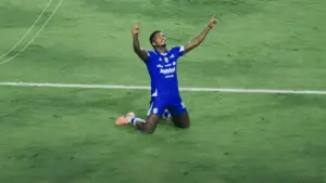 Dari Mandul ke Gacor: Strategi Bojan Hodak untuk Ramon Tanque