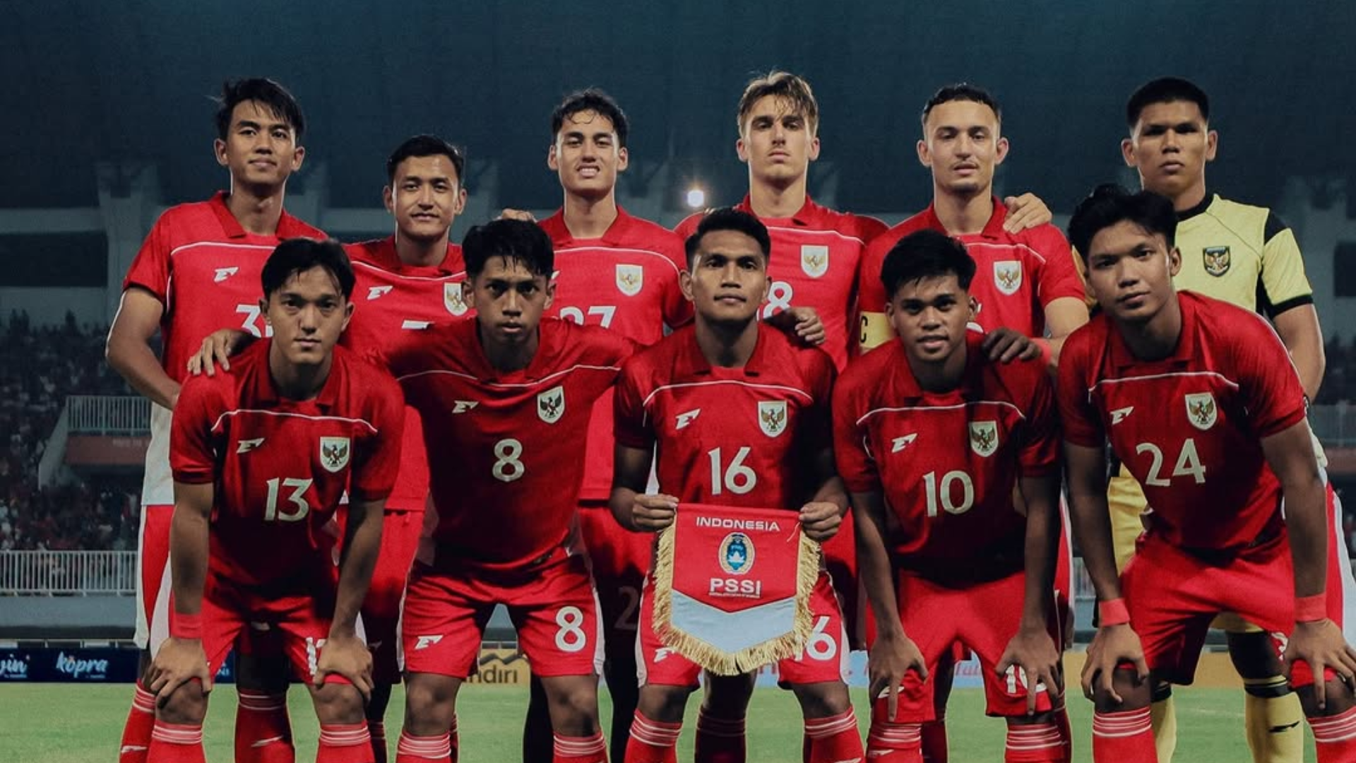 Evaluasi Total, Kemenpora Tak Ragu Beri Hukuman Atlet Gagal di SEA Games 2025
