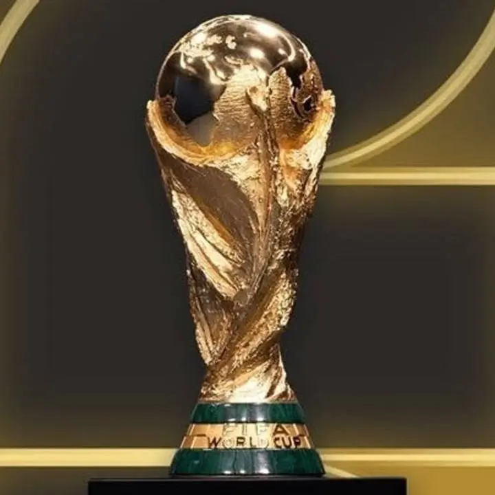 Prediksi Grup Neraka Piala Dunia 2026: Inggris, Portugal, dan Argentina Masuk Grup Paling Mematikan