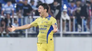 Federico Barba Akui Sulit di Persib, Tak Menutup Pintu Kembali ke Italia