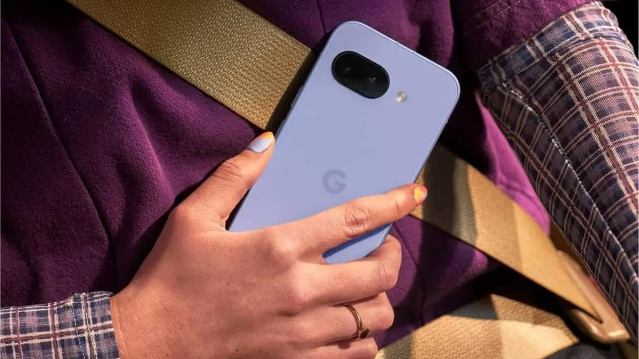 Google Hadirkan Fitur Contextual Suggestions ke Semua Android, Ubah Interaksi Pengguna