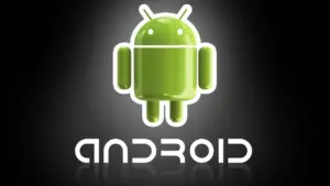 Google Resmi Ubah Jadwal Update Android, Kini Rilis Pembaruan Dua Kali dalam Setahun