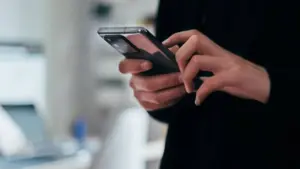 Jenis File yang Wajib Dihapus di HP Android Agar Performa Tetap Kencang dan Tidak Lemot