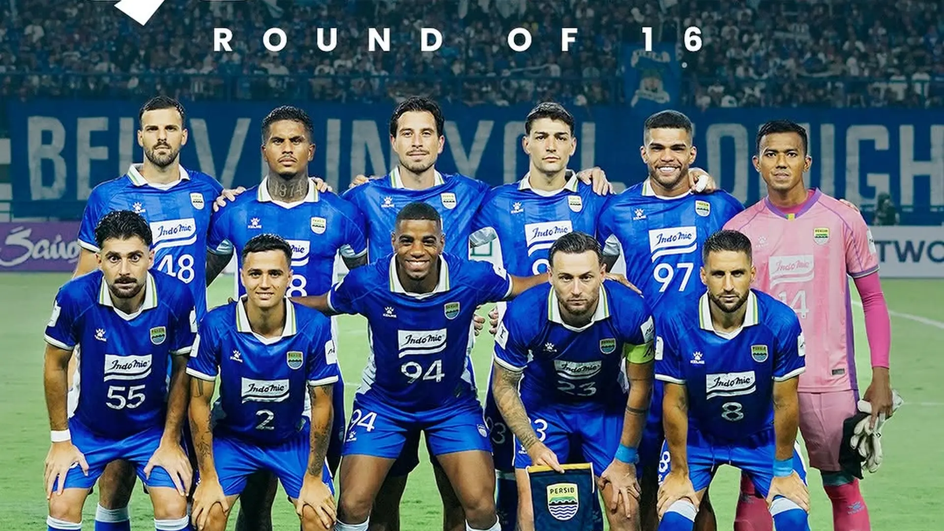Juara_Grup_G,_Persib_Bandung_Dipastikan_Masuk_Pot_1_Drawing_16_Besar_ACL_Two