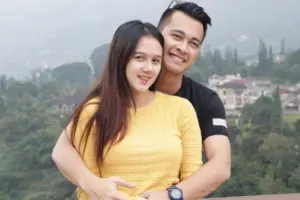 Kakak Meiza Aulia Ungkap Alasan Tak Restui Pernikahan dengan Eza Gionino