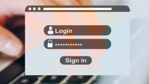 Kaspersky Beberkan ‘12345’ Masih Jadi Password Terburuk dan Mudah Diretas pada 2025