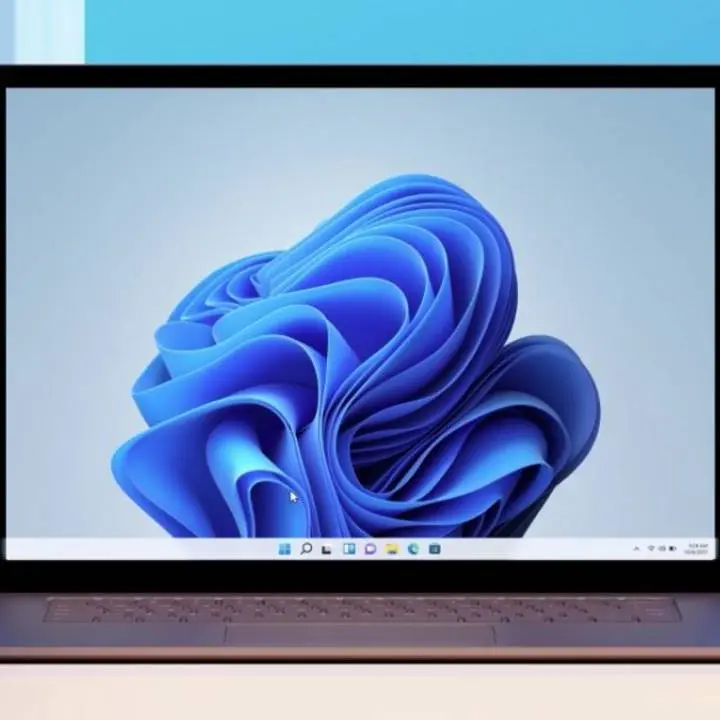 Mantan Pengembang Microsoft Resah dengan Arah Windows 11, Ini Penyebabnya