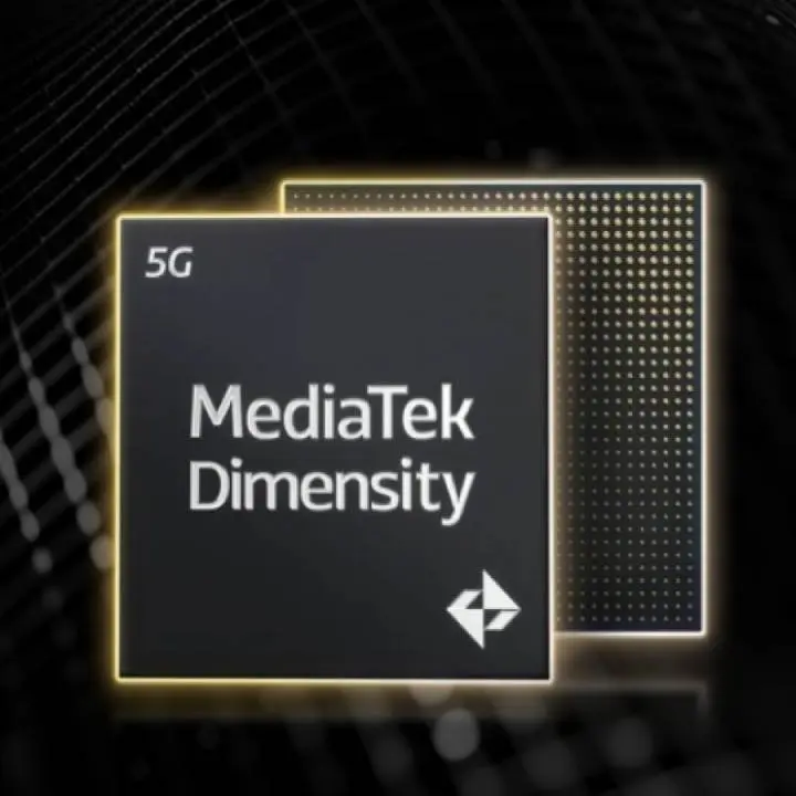 MediaTek Dimensity 7060 Disebut Setara Snapdragon Seri Menengah, Cocok untuk HP 5G Murah