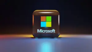 Microsoft Dorong Pengguna Windows Tinggalkan Google Chrome, Ini Alasan di Baliknya