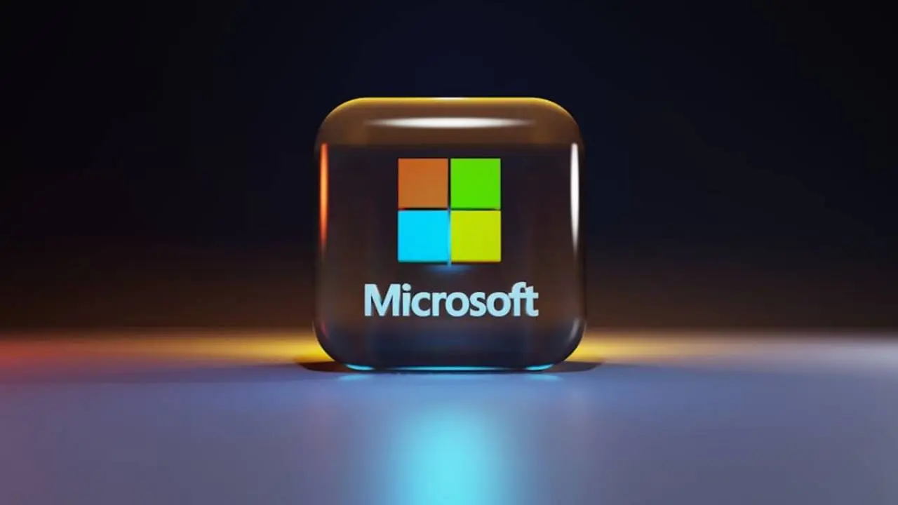 Microsoft Tingkatkan Keamanan Windows 11 Lewat BitLocker Baru dengan Kunci Enkripsi Lebih Aman