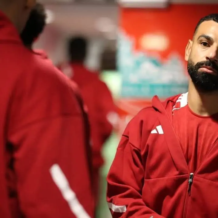 Pemilik Liverpool Tetap Percaya Arne Slot di Tengah Memanasnya Situasi dengan Mohamed Salah