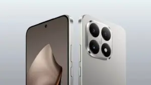 Sering Disangka Sama, Ini 5 Perbedaan Utama HP Redmi dan Xiaomi yang Wajib Diketahui