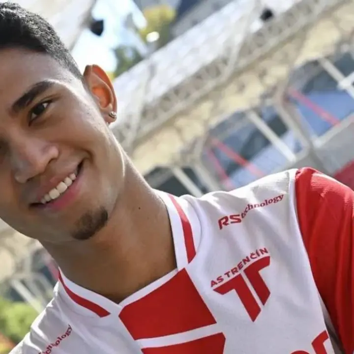 Sumardji Umumkan Marselino Ferdinan Batal Perkuat Timnas U-22 di SEA Games 2025 Akibat Cedera Hamstring