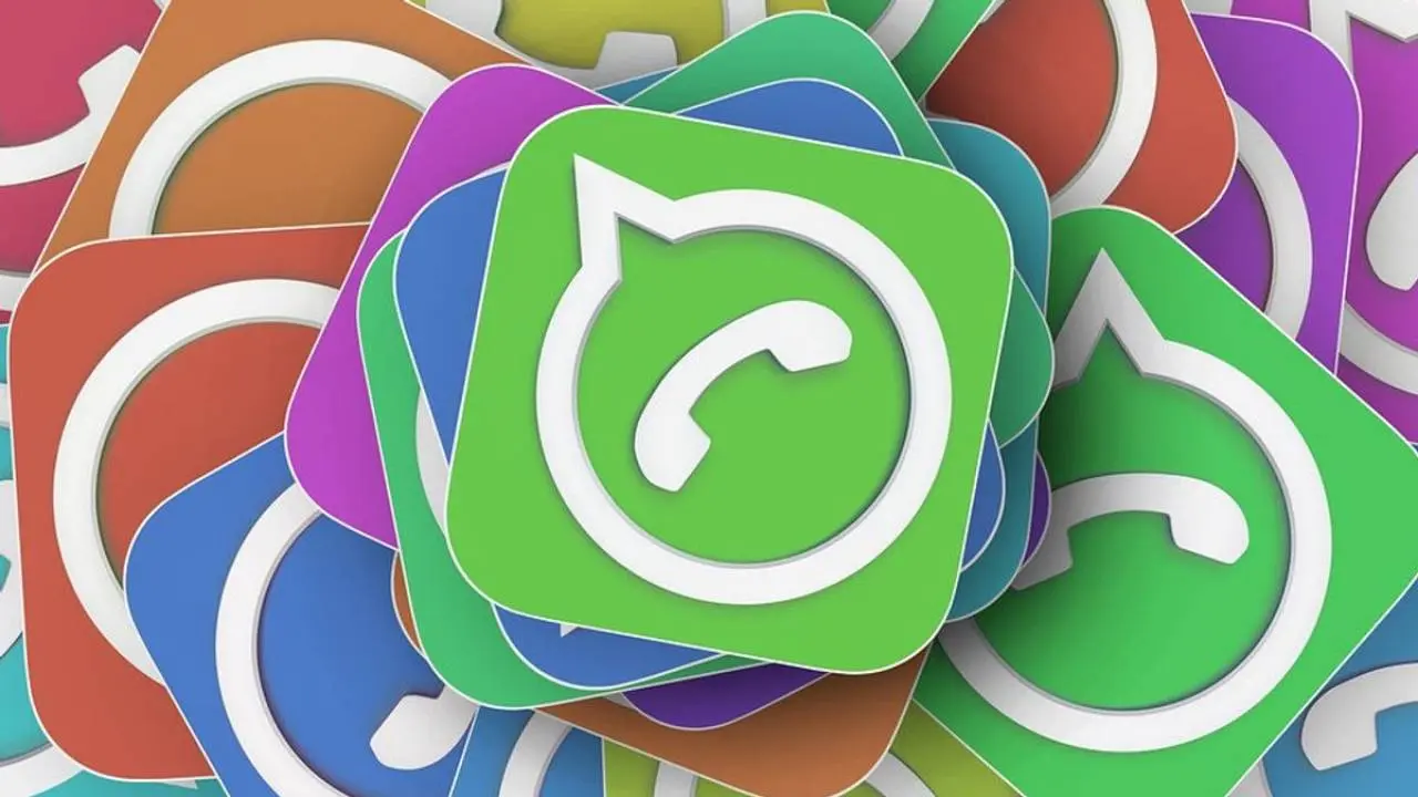 WhatsApp Hadirkan Fitur Baru Jelang Libur Akhir Tahun, Chat dan Panggilan Jadi Lebih Praktis