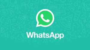 WhatsApp Kini Bisa Scan Dokumen dan File PDF Langsung dari Dalam Chat Tanpa Aplikasi Tambahan