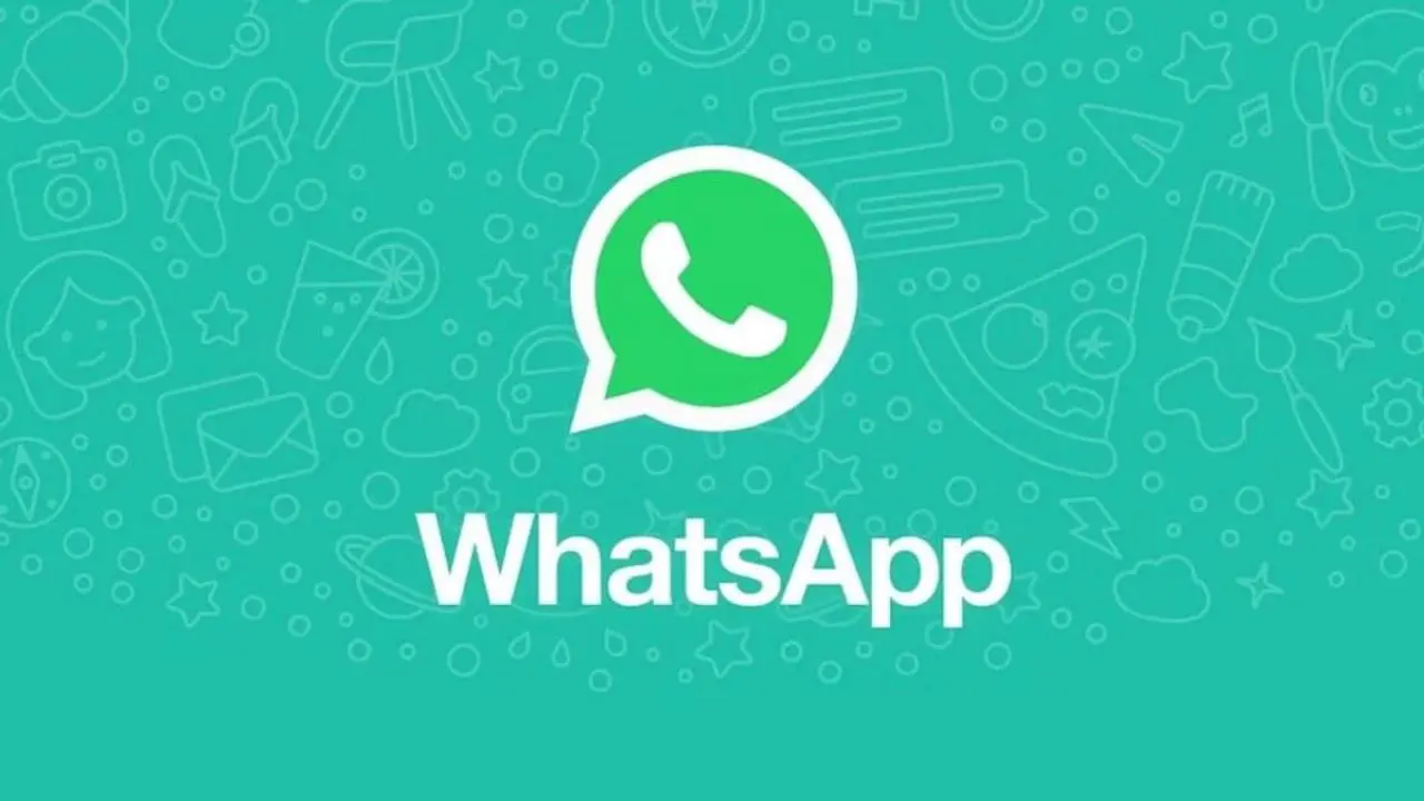 WhatsApp Kini Bisa Scan Dokumen dan File PDF Langsung dari Dalam Chat Tanpa Aplikasi Tambahan