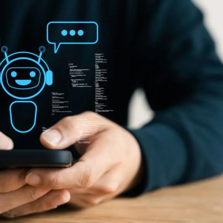 Xiaomi Kembangkan Mi Chat, Chatbot AI Baru Saingan ChatGPT dan Gemini