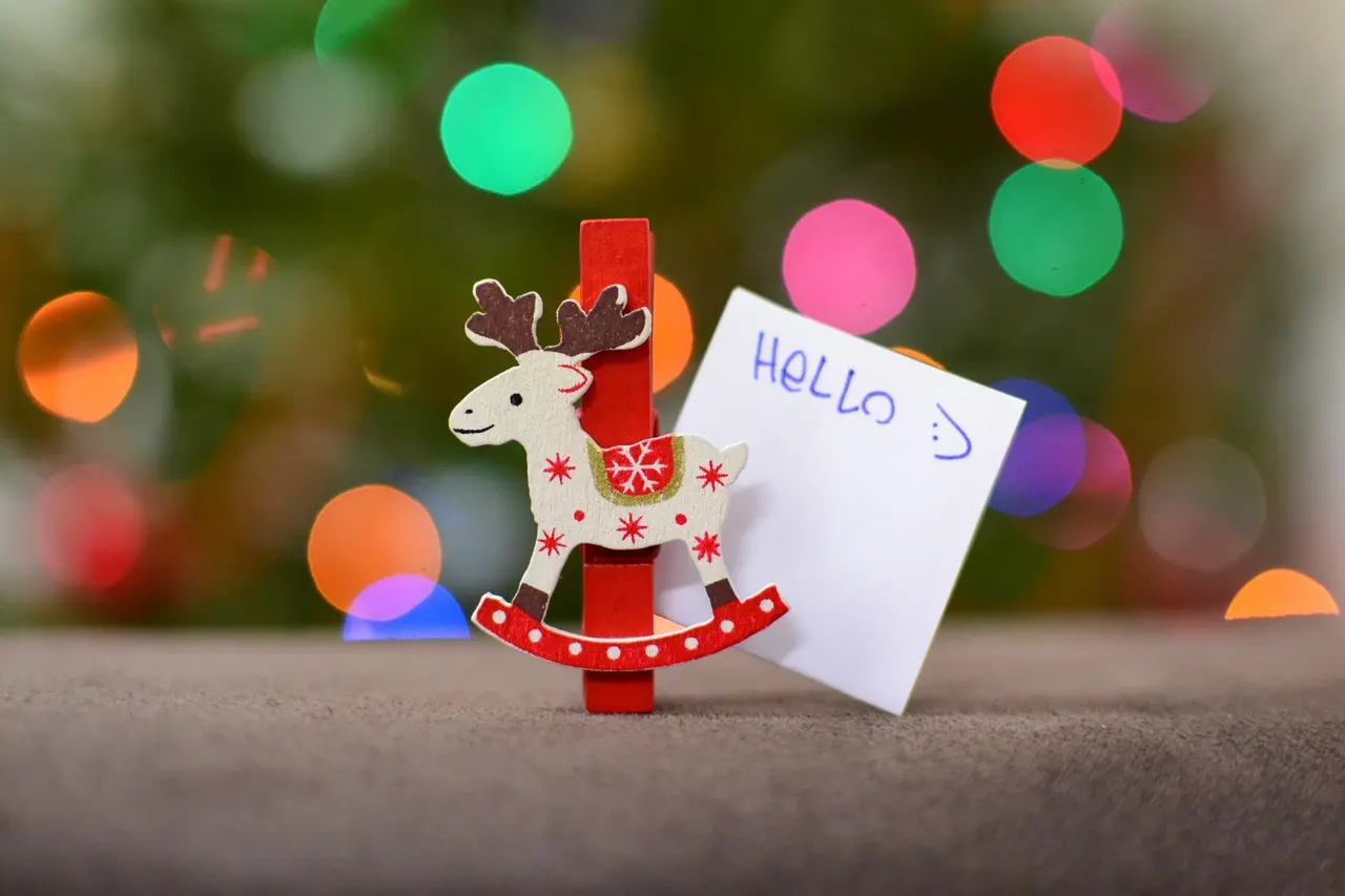 Apakah 24 Desember 2025 Libur? Simak Jadwal Libur Natal dan Cuti Bersama Desember 2025