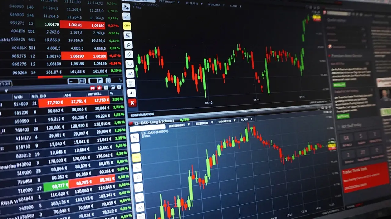 BEI Selidiki Transaksi Tak Wajar Pada Dua Saham Ini, Investor Diimbau Hati-hati