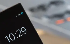 Bukan Cuma Faktor Usia, Ini 7 Penyebab Baterai HP Xiaomi Cepat Turun Kapasitasnya