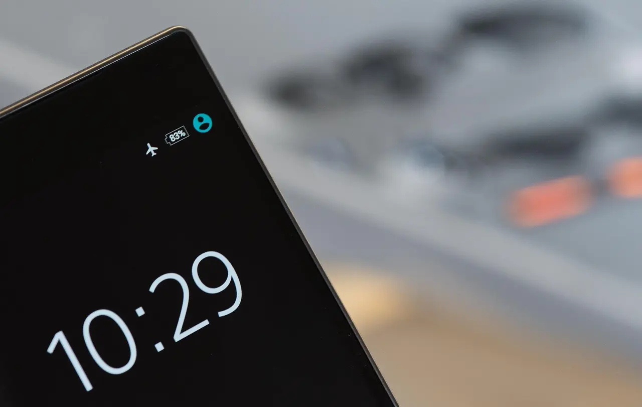 Bukan Cuma Faktor Usia, Ini 7 Penyebab Baterai HP Xiaomi Cepat Turun Kapasitasnya