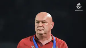 Bojan Hodak Akui 100 Laga Persib Tak Mudah, Tapi Ada Catatan Khusus