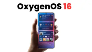 Daftar 6 Perangkat OnePlus Terima Update OxygenOS 16 Pada Desember, Rollout Dilakukan Bertahap