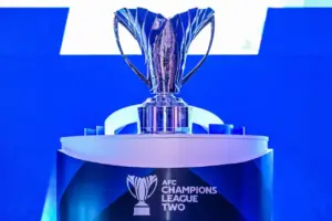 Daftar Lengkap Tim Lolos 16 Besar Liga Champions Asia 2, Al Nassr & Persib Juara Grup