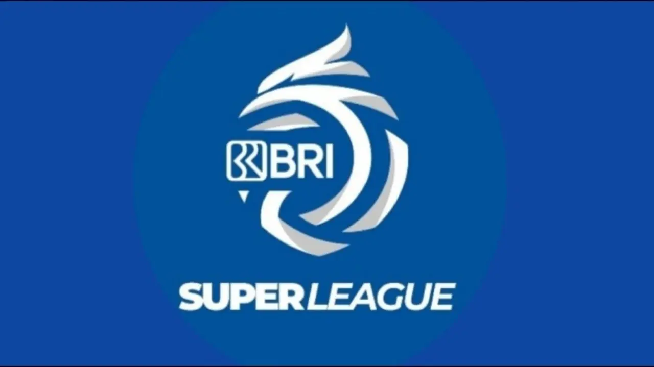 Drama 2 Kartu Merah, Semen Padang Taklukkan 9 Pemain Persija 1-0