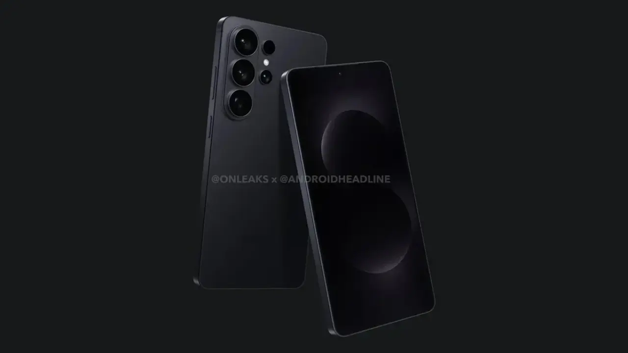 Galaxy S26 Ultra Dipastikan Pakai Snapdragon 8 Elite Gen 5