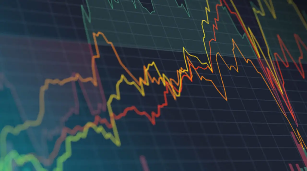 Hari Terakhir Perdagangan 2025, Asing Terpantau Banyak Jual Saham Big Caps hingga Batu Bara