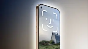 iPhone 18 Pro dan iPhone 18 Pro Max Dirumorkan Pakai Desain Baru, Kamera Depan Geser ke Sisi Layar