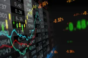 IHSG Alami Kenaikan 22% Sepanjang 2025, Kapitalisasi Pasar Melambung ke Rp15.810 Triliun