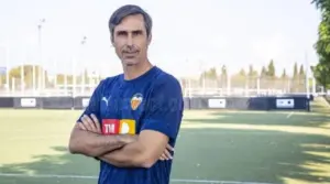 Tragedi Labuan Bajo: Pelatih Valencia B dan 3 Anaknya Tewas dalam Kapal Tenggelam