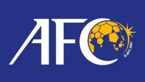 AFC Tegaskan Belum Putuskan Sanksi untuk Malaysia Terkait Skandal Naturalisasi