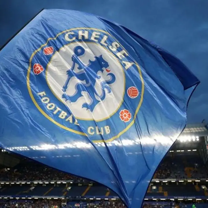 Jelang Duel Kontra Atalanta di Liga Champions, Chelsea Kantongi Rekor Apik Lawan Tim Italia