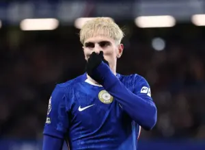 Performa Menurun, Chelsea Hanya Menang Sekali dalam Enam Laga Terakhir di Liga Inggris