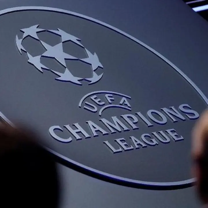 Prediksi Supercomputer: Inter Milan Ungguli Liverpool di Liga Champions
