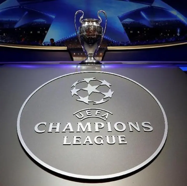 Prediksi Real Madrid Vs Man City: Tuan Rumah Diunggulkan Supercomputer, Kans Lolos Tetap Tinggi