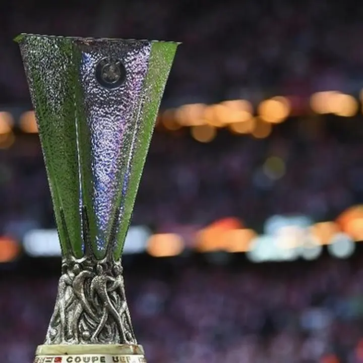 Hasil Liga Eropa: Wakil Inggris Kompak Menang, AS Roma Pesta Gol di Kandang Celtic