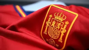 Luis Figo Jagokan Timnas Spanyol Juara Piala Dunia 2026, Portugal Juga Diharapkan ke Final
