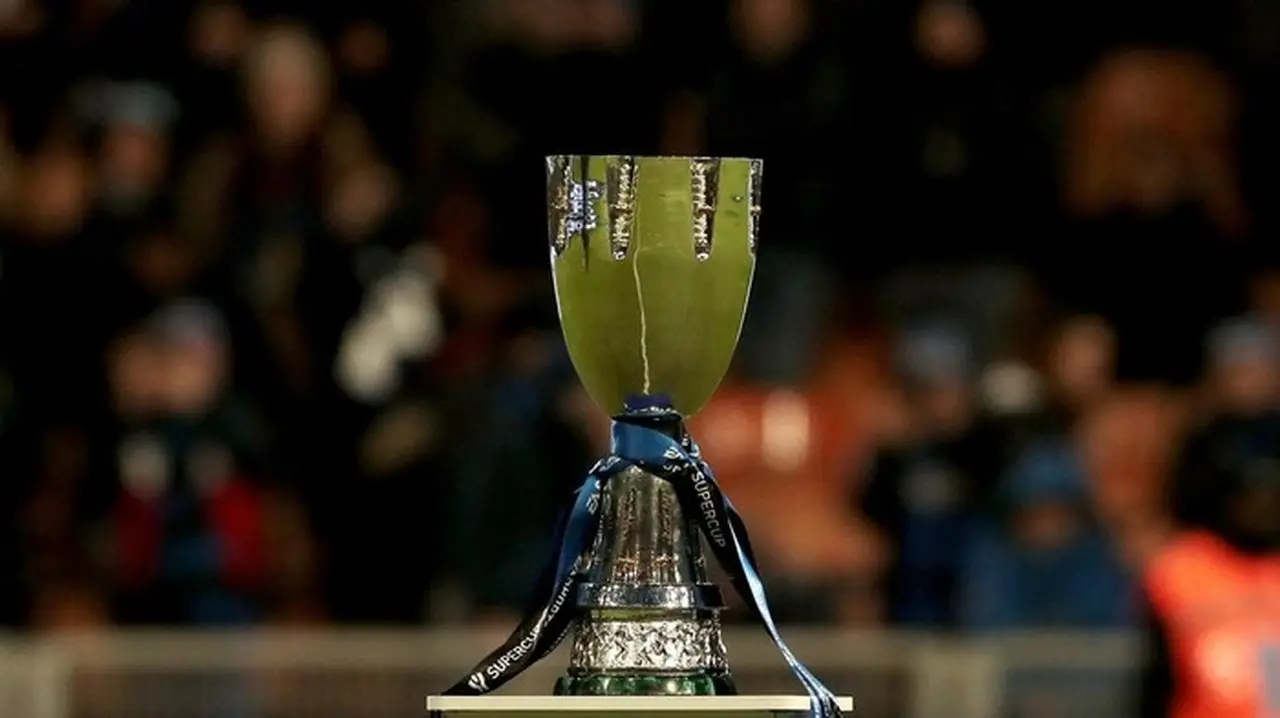 Jadwal Final Piala Italia 14 Mei: Lazio dan Inter Milan Berebut Trofi di Laga Penentuan