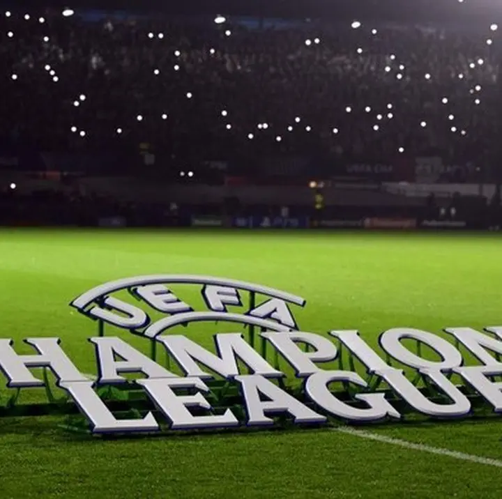 Jadwal Liga Champions Malam Ini: Duel Sengit Inter Milan vs Liverpool