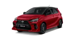 Insentif Mobil Listrik Berakhir, Segmen LCGC Diprediksi Bangkit Kembali