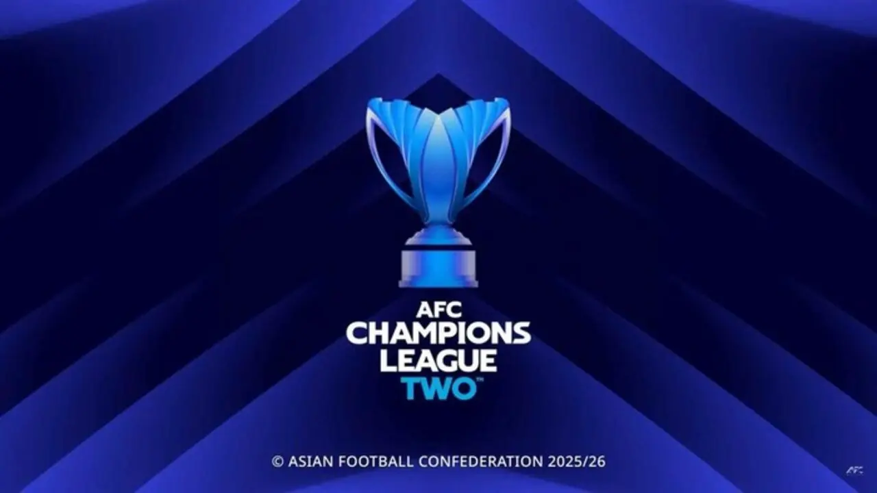Jadwal Drawing 16 Besar ACL 2: Persib Berpeluang Lawan Pohang Steelers